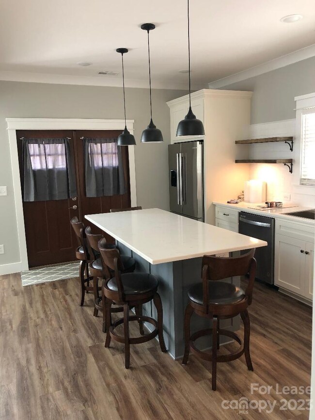 4759 Burton Ln, Denver, NC 28037 - photo 6