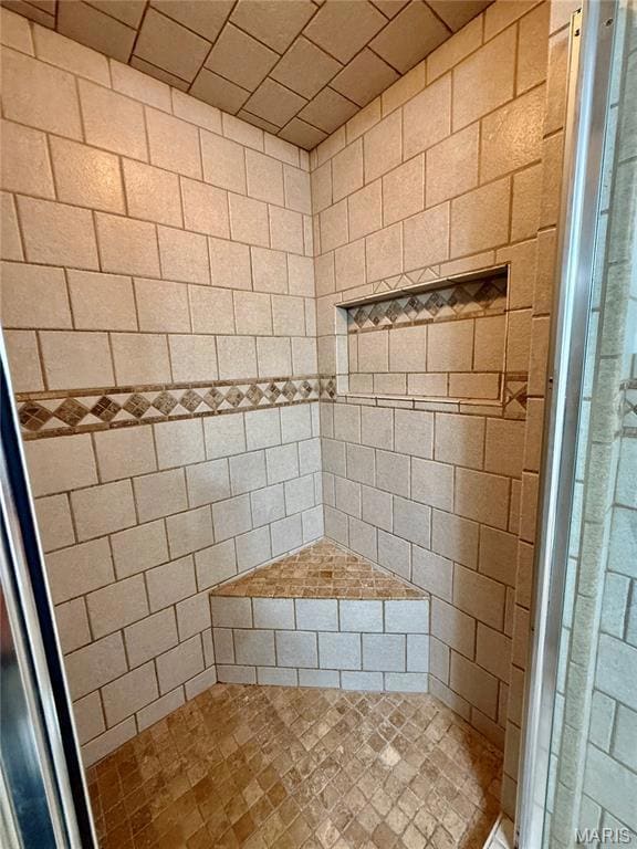 1201 Cherokee St, Jackson, MO 63755 - photo 7