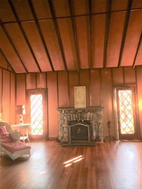 103 Winemack St, Oak Bluffs, MA 02557 - photo 3