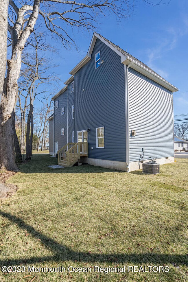 724 Harmony Rd, North Middletown, NJ 07748 - photo 5