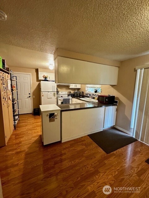 9303 Key Peninsula Hwy SW, Longbranch, WA 98351 - photo 3