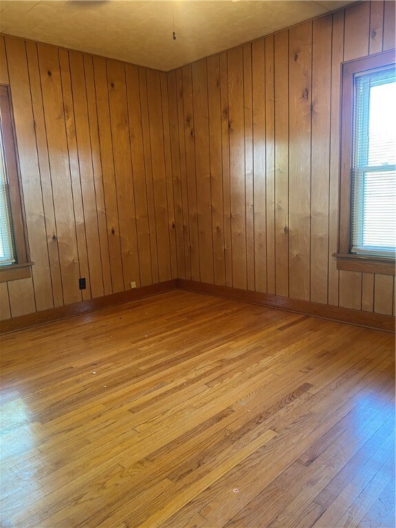 1015 N 4th St, Effingham, IL 62401 - photo 7