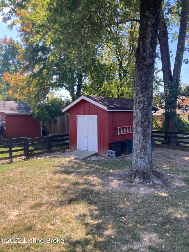 EA1B4391-EA79-45CB-85A4-86A28B2BC210