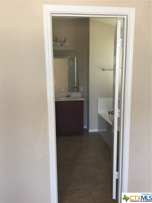 1805 Terry Dr, Copperas Cove, TX 76522 - photo 6