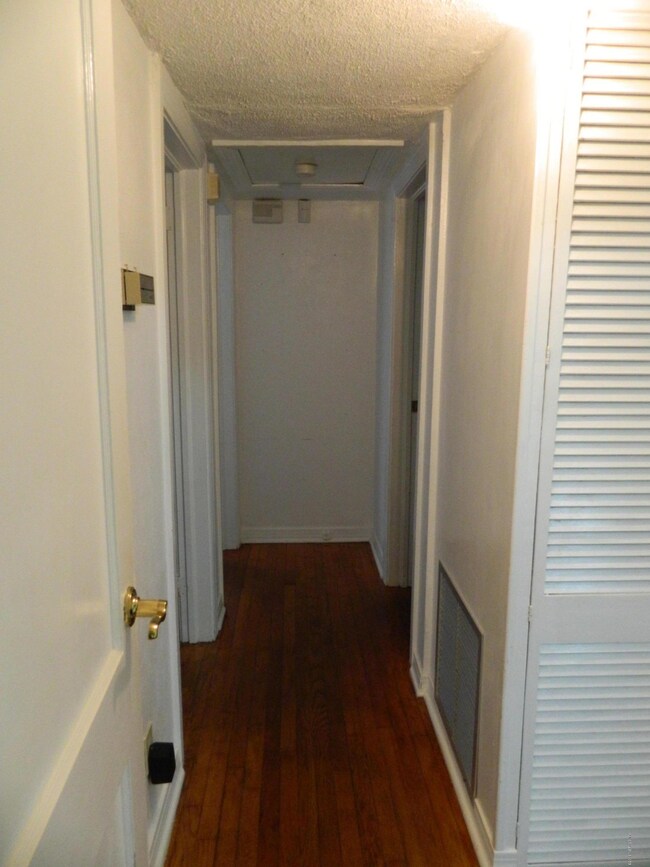 2710 Southside Blvd, Jacksonville, FL 32216 - photo 5