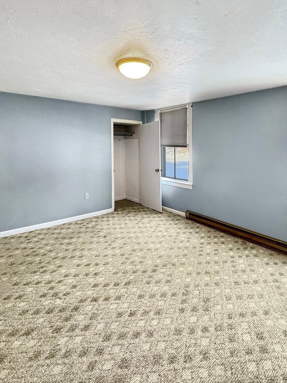 10 Gerald Ct unit 1, Cherry Valley, MA 01611 - photo 5