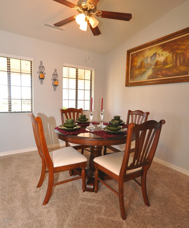 21490 N Shotgun Ridge Rd, Paulden, AZ 86334 - photo 6