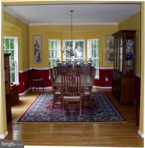 613 Okemo Dr, Sykesville, MD 21784 - photo 6