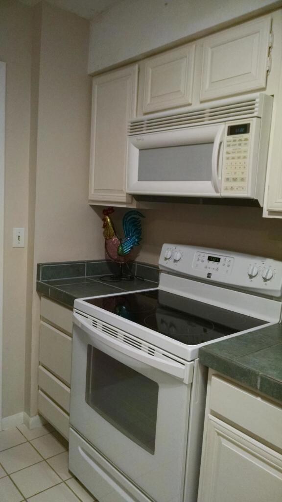 900 Bay Dr unit 31, Niceville, FL 32578 - photo 7