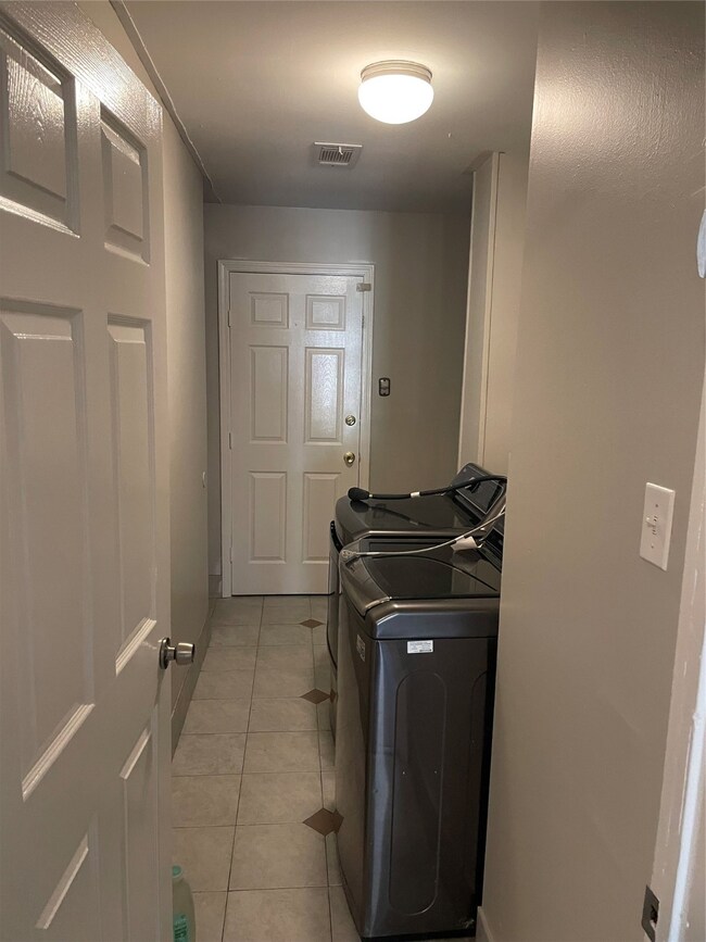 23414 Good Dale Ln, Spring, TX 77373 - photo 7