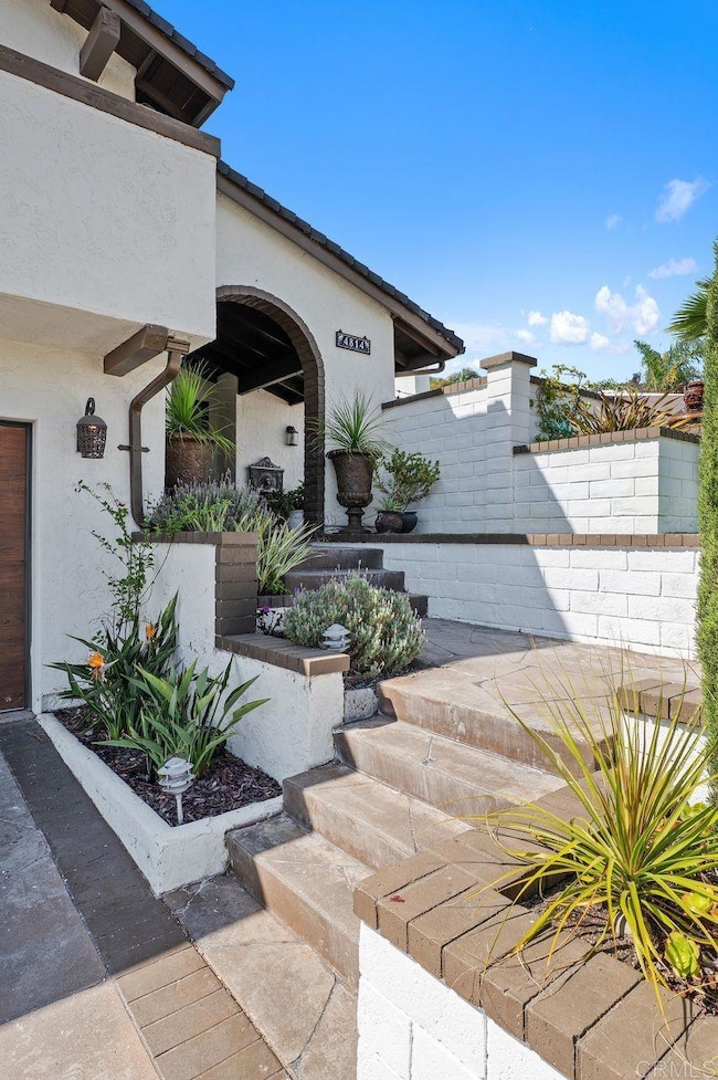 4814 Refugio Ave, Carlsbad, CA 92008 - photo 4