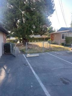 812 Clementa Way, Modesto, CA 95351 - photo 7