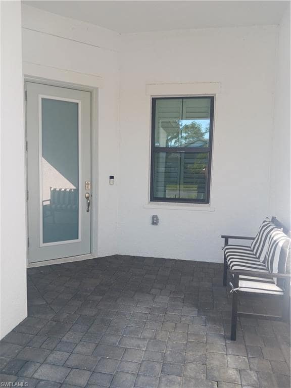 14605 Kingfisher Loop, Naples, FL 34120 - photo 2