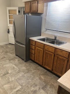 736 N Brainard St unit 2, Naperville, IL 60563 - photo 3