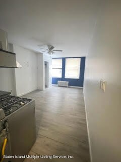7 W 20th St unit 2r, New York, NY 10011 - photo 4