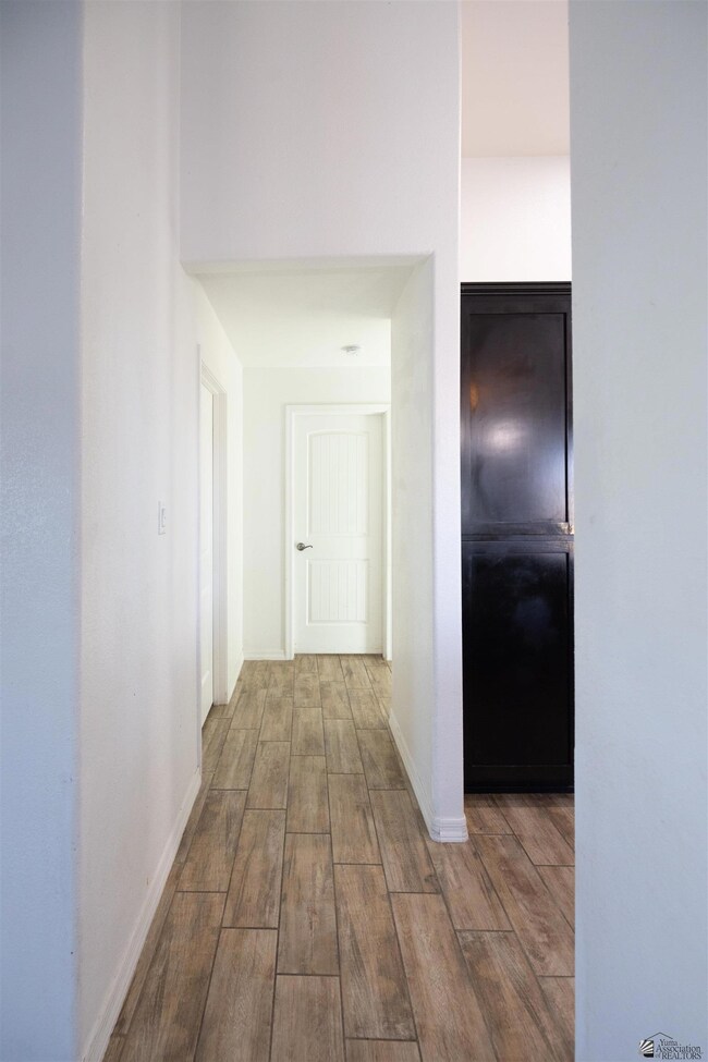 4040 E Udall Ln, San Luis, AZ 85349 - photo 7