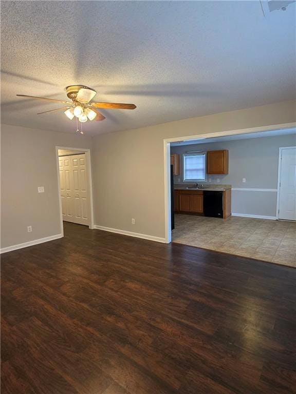 2325 Shady Grove Rd unit A, Carrollton, GA 30116 - photo 6