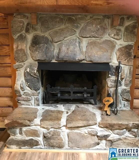 5805 Pine Mountain Rd, Remlap, AL 35133 - photo 7