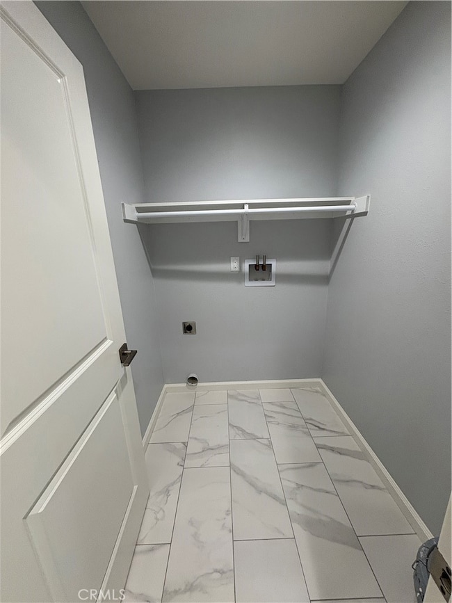 3767 Noll Dr unit B, Palmdale, CA 93550 - photo 5