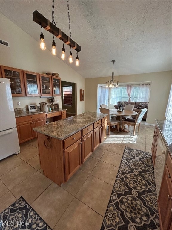 2560 Edgebrook Crossing unit 74, Twinsburg, OH 44087 - photo 7