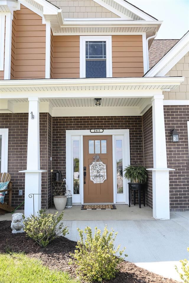 245 Windsor Dr, Fishersville, VA 22939 - photo 6