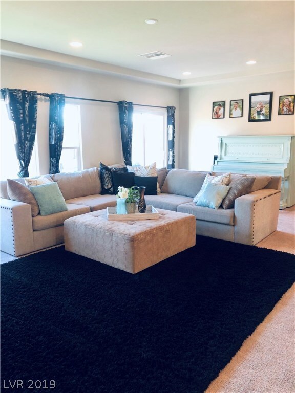 6178 China Bend Rd, Las Vegas, NV 89118 - photo 5