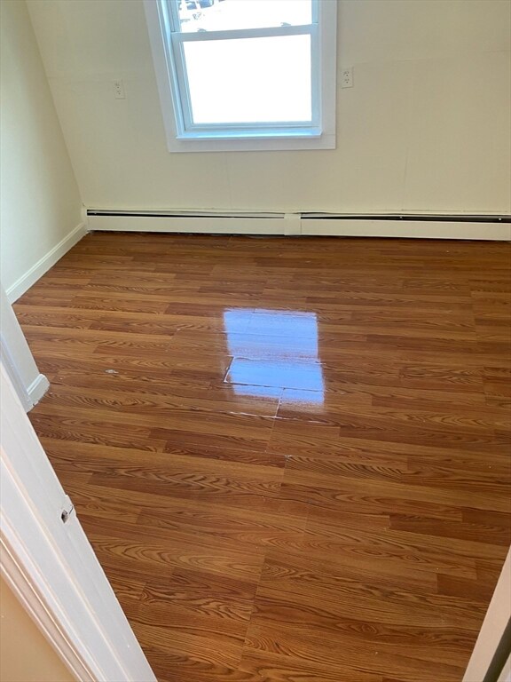 427 Child St unit 3, Warren, RI 02885 - photo 6