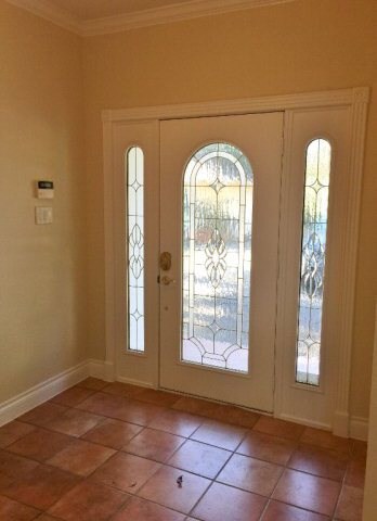 329 Lazy Oak Ranch St, Brazoria, TX 77422 - photo 5