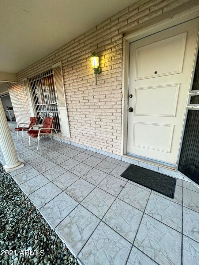 ABB99C95-1CC7-4E8E-9710-99D7E504773D