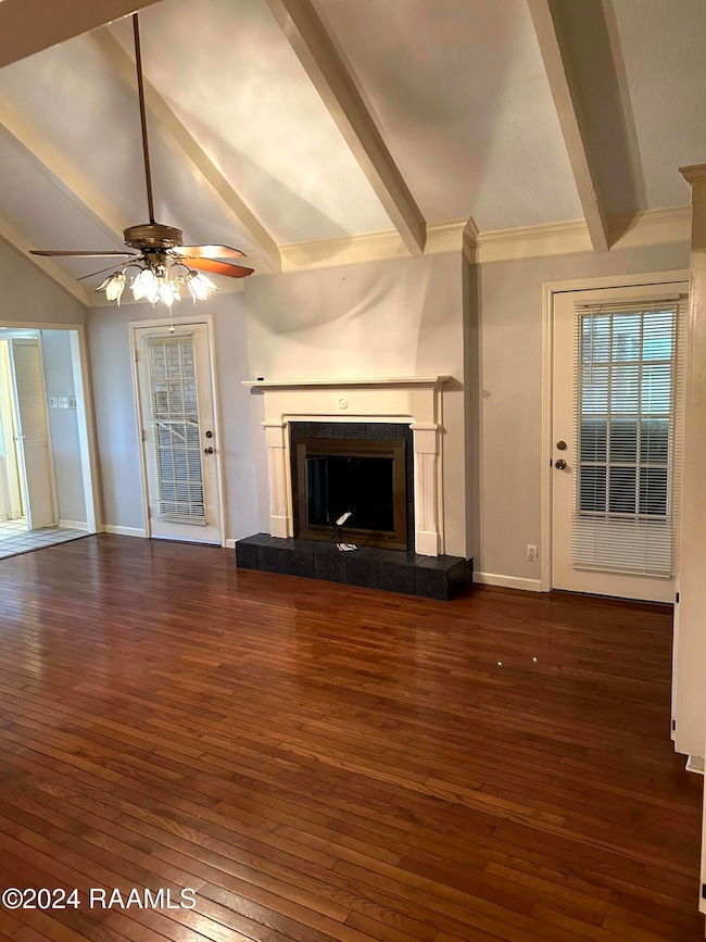 Living Room 1