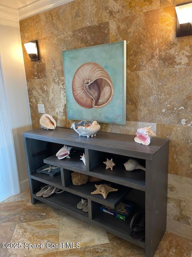 Gorgous Foyer Entry