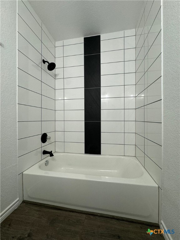 515 Bremser Ave unit 2, Killeen, TX 76541 - photo 6