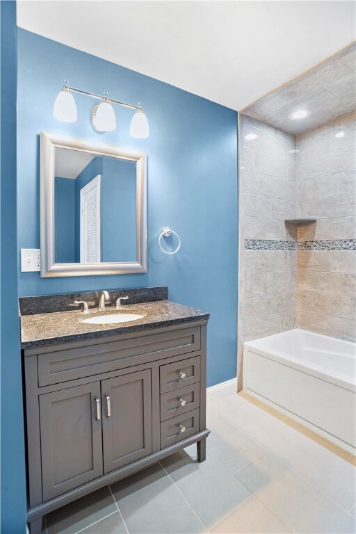 38 Maple St unit 1, Providence, RI 02903 - photo 7