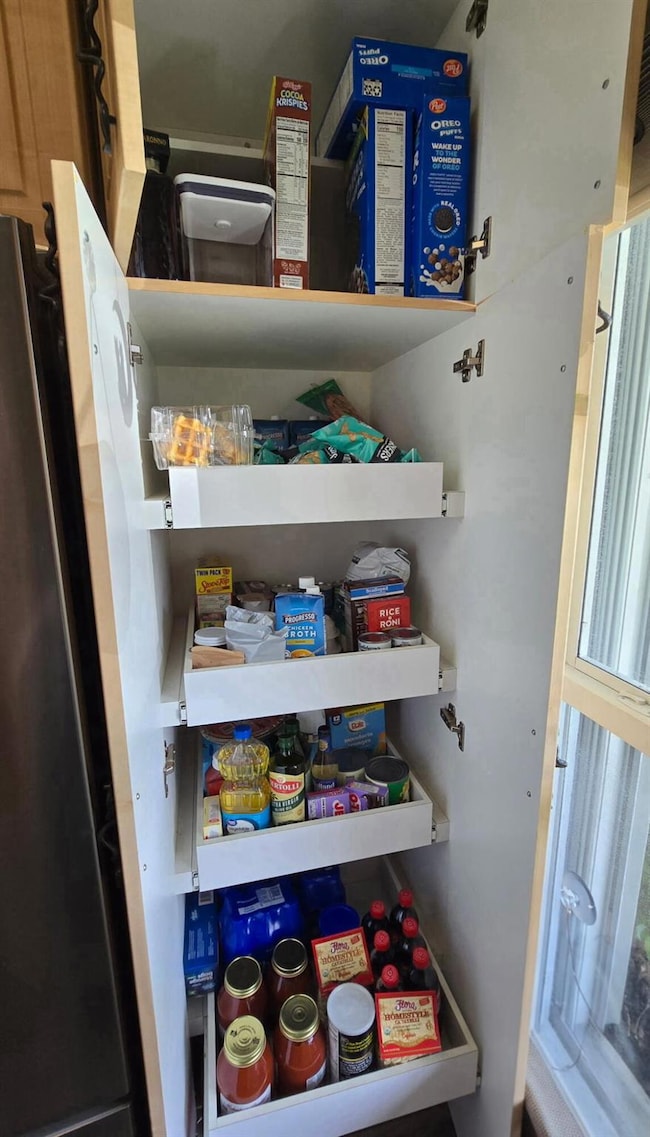 2720 SW 15th St unit 2C, Delray Beach, FL 33445 - photo 6