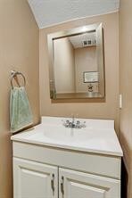 1534 S Gessner Rd, Houston, TX 77063 - photo 7