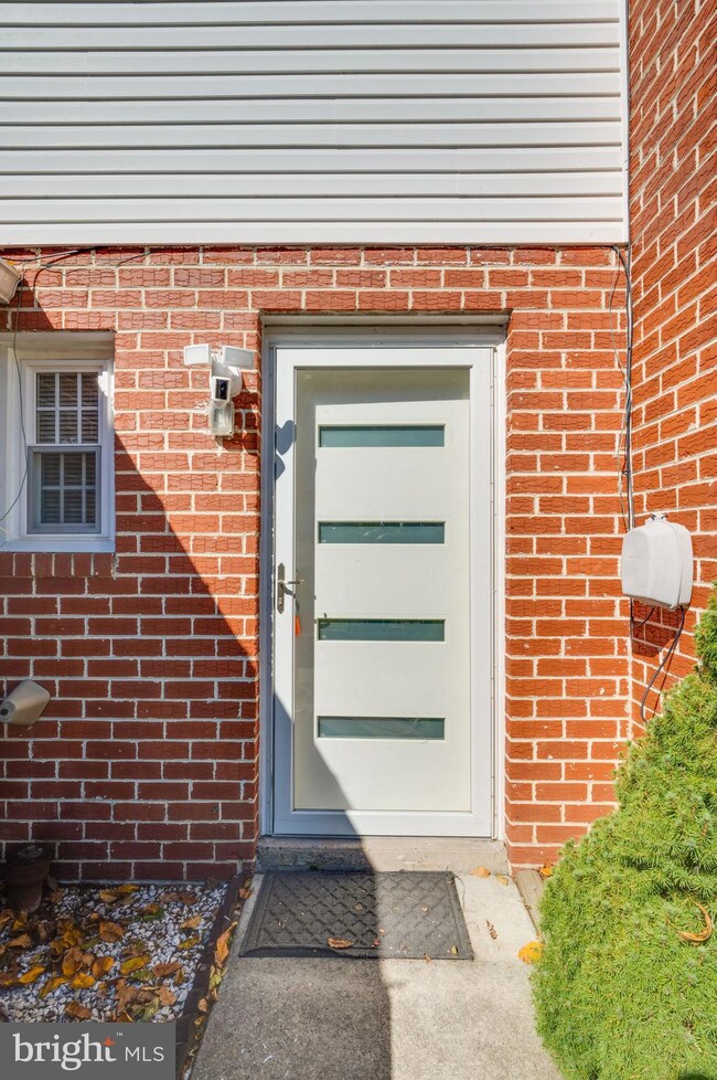 1209 Fox Run, Reading, PA 19606 - photo 4