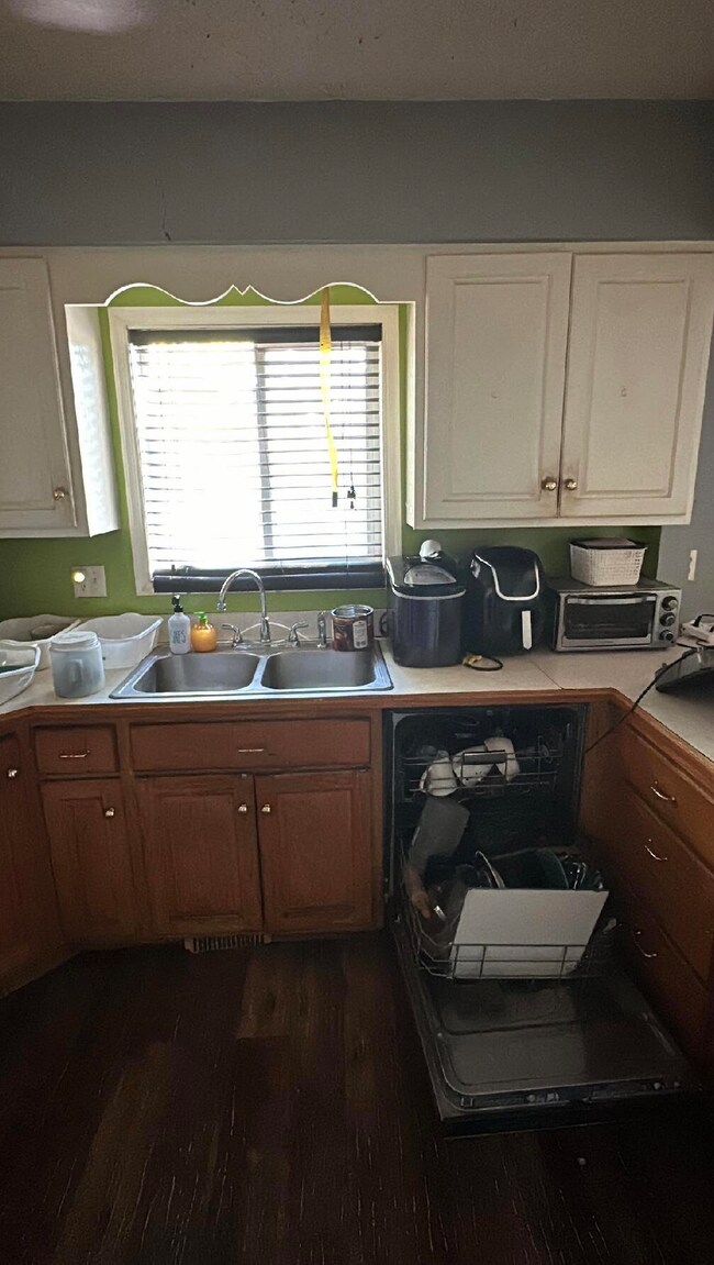 3983 Monroe St, Gary, IN 46408 - photo 4