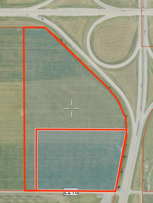 0 U S 59, Afton, OK 74331 - photo 2