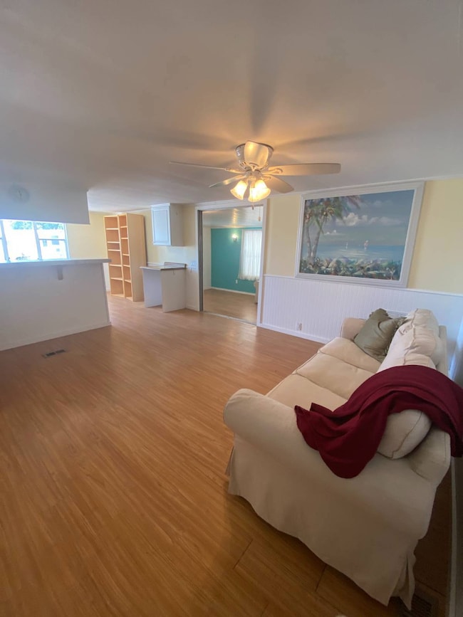 1681 Moonraker Dr unit 377, Ruskin, FL 33570 - photo 2