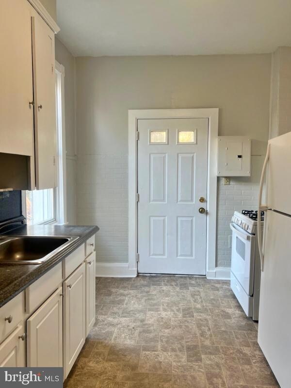 51 Hamilton Ave unit A, York, PA 17401 - photo 3