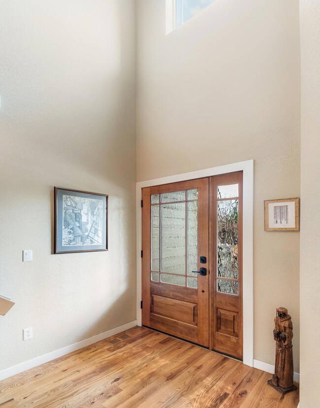 61141 Ridgewater Loop, Bend, OR 97702 - photo 6