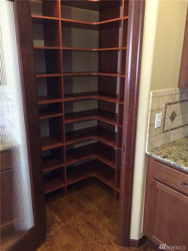 23009 85th Avenue Ct E, Graham, WA 98338 - photo 3