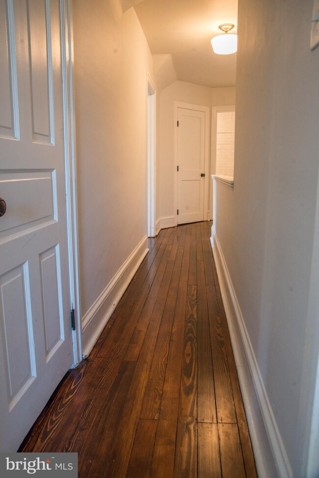 1620 Spring Ave, Jenkintown, PA 19046 - photo 7