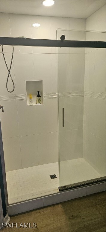 1078 Albany Ct unit 192, Naples, FL 34105 - photo 5