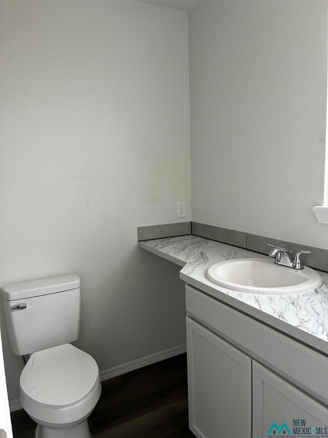 1712 W 17th St, Portales, NM 88130 - photo 5