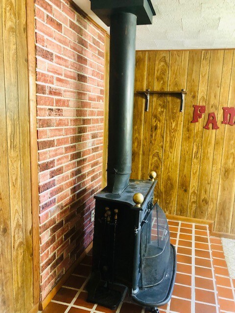 210 S Ozark St, Prairie Grove, AR 72753 - photo 6