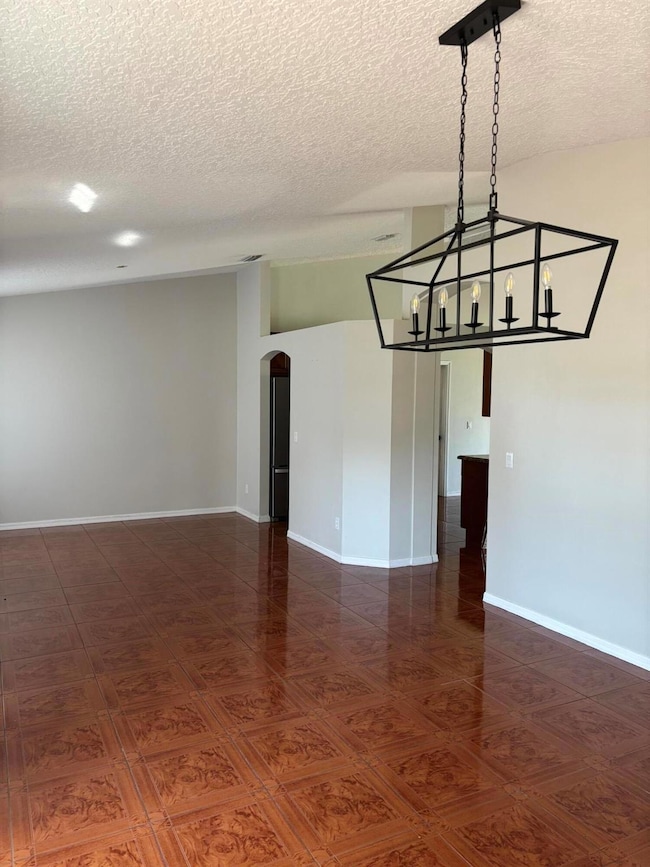 4397 SW Calah Cir, Port Saint Lucie, FL 34953 - photo 3