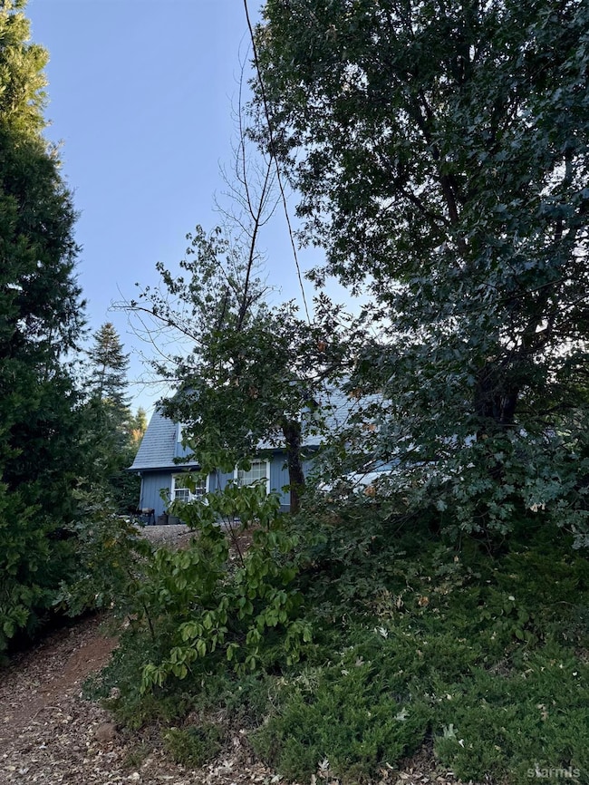 2781 Larsen Dr, Camino, CA 95709 - photo 3