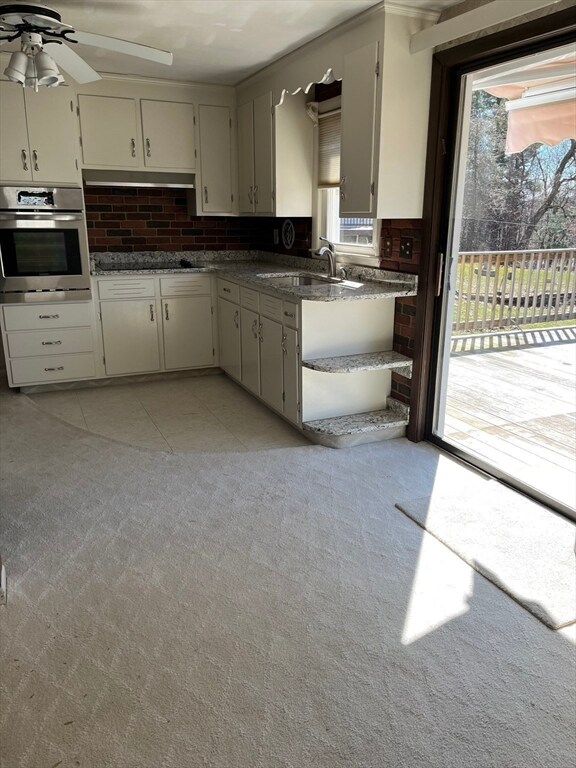 42 Paradox Dr, Worcester, MA 01602 - photo 6