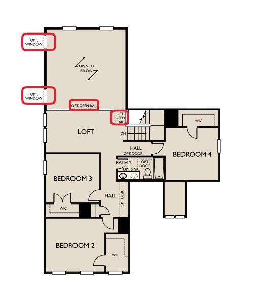 288 Lucca Dr, Summerville, SC 29486 - photo 4